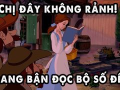 Bộ số đề